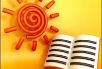 Perbedaan Pemakaian A few, Few, A little, Dan Little Dalam Bahasa Inggris