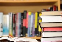 Penjelasan+Pemakaian Imperative Sentence Dalam Bahasa Inggris