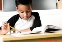 7 Cara Penggunaan Could Have Dalam Bahasa Inggris Lengkap Dengan Contoh Kalimat