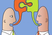 Memberi kritik dalam bahasa inggris