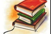 Memesan tiket dalam bahasa inggris