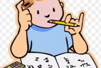 Penggunaan Shall Dalam Bahasa Inggris