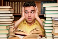 Perbedaan Penggunaan Between Dan Among Dalam Bahasa Inggris