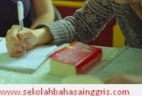 Perbedaan Fungsi Kata Good Dan Well Dalam Bahasa Inggris