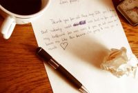 Pembahasan Dan Contoh Short Message Dalam Bahasa Inggris