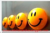 Cerita Motivasi dan Inspirasi Dalam Bahasa Inggris + Artinya