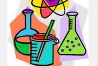 Contoh Karangan Bahasa Inggris Terbaik Tentang Ilmu + Artinya