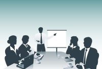 Contoh Presentasi Dalam Bahasa Inggris Yang Baik Dan Benar Beserta Artinya