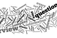 Pertanyaan Jebakan Saat Wawancara Kerja Dan Cara Menjawabnya