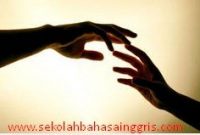 Saying Goodbye Atau Mengungkapkan kata perpisahan Dalam Bahasa Inggris