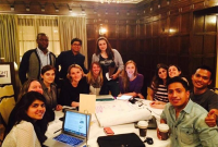 Tips Jitu Dan Cara Menghadapi Wawancara Beasiswa Luar Negeri