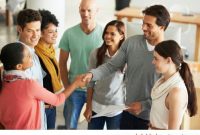 Contoh Percakapan Bahasa Inggris Tentang Liburan dan Artinya Untuk 5 Orang Terbaru