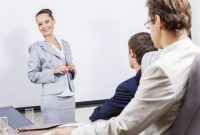 5 Ekspresi Penting Harus Anda Pahami Dalam Presentasi Bahasa Inggris