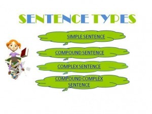 Jenis Kalimat Berdasarkan Struktur Gramatikalnya Dan Contohnya Lengkap