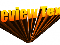 Materi Review Text, Pengertian, Tujuan dan Contohnya “LENGKAP” Dalam Bahasa Inggris