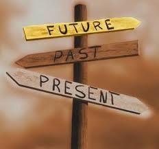 Pengertian, Rumus, Contoh Kalimat Simple Past Future Tense