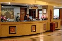 Memahami Istilah Perhotelan Dalam Bahasa Inggris