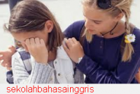 Pembahasan dan Contoh Expression of Empathy dalam Bahasa Inggris