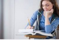 Tips Jitu Menguasai Percakapan Bahasa Inggris Bagi Pemula