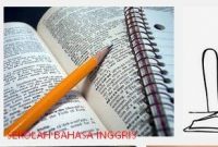 Apa itu Extraposition Dalam Bahasa Inggris Apa itu Extraposition Dalam Bahasa Inggris