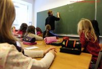 Perbedaan kata good dan well