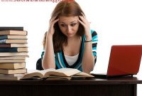 Penggunaan Who Dan Whom Dalam Relative Clause Penggunaan Who Dan Whom Dalam Relative Clause