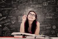 Apa itu Preposition of Quantity or Measure Dalam Bahasa Inggris Apa itu Preposition of Quantity or Measure Dalam Bahasa Inggris