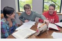 Pengertian Direct and Indirect Speech dalam Bahasa Inggris + Contoh kalimat