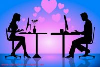 40 Kata Rayuan Dalam Bahasa Inggris Beserta Artinnya