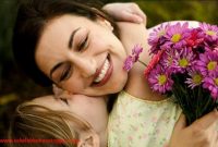 50 Kata Mutiara Ucapan Selamat Hari Ibu Dalam Bahasa Inggris TerUpdate