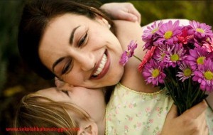 50 Kata Mutiara Ucapan Selamat Hari Ibu Dalam Bahasa Inggris TerUpdate
