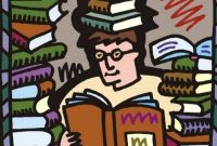 Perbedaan Kata Cue Dan Queue Dalam Bahasa Inggris