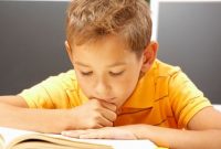 Perbedaan Makna Yoke dan Yolk + Pembahasan Lengkap