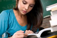 Noun dari kata adjective