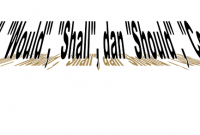 Penggunaan Kata Will Would Shall dan Should Could Dalam Bahasa Inggris Dan Contoh Kalimatnya Penggunaan Kata Will Would Shall dan Should Could Dalam Bahasa Inggris Dan Contoh Kalimatnya