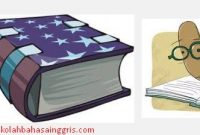 Perbedaan Kata Afraid, Frightened, Dan Scared Dalam Bahasa Inggris