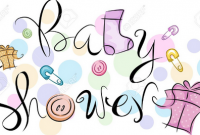 12 Desain Unik Undangan 'BABY SHOWER' dalam Bahasa Inggris 12 Desain Unik Undangan 'BABY SHOWER' dalam Bahasa Inggris