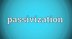 Penjelasan Passivization (Transformasi Aktif- Pasif) dalam Kalimat Bahasa Inggris beserta Contoh