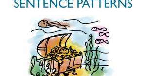 Pengertian, Penjelasan serta Contoh 'Sentence Pattern' dalam Kalimat Bahasa Inggris