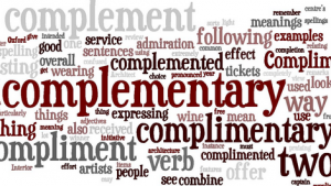 Pengertian Serta Perbedaan Subject Complement dan Verb Complement Dilengkapi Contoh Lengkap 