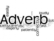 Pengertian, Jenis Dan Contoh "Adverb Of Affirmation" Dalam Kalimat Bahasa Inggris