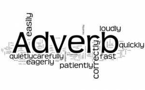 Pengertian, Jenis Dan Contoh "Adverb Of Affirmation" Dalam Kalimat Bahasa Inggris