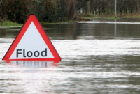 Contoh Explanation Text Tentang Banjir Dan Artinya Lengkap Contoh Explanation Text Tentang Banjir Dan Artinya Lengkap