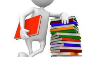 Penjelasan, Contoh Dan Bentuk Kalimat Positif, Negatif, Introgatif Dari 3 Tenses Yang Umum Digunakan