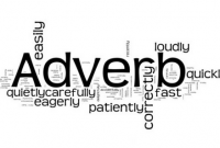 Pengertian, Bentuk Dan Contoh "Interrogative Adverb" Dalam Kalimat Bahasa Inggris