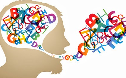 Pengertian, Fungsi, Macam Dan Contoh "Adverb Of Probability" Dalam Kalimat Bahasa Inggris