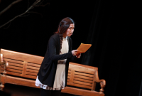 Pengertian, Perbedaan Serta Contoh 'Poem, Poetry Dan Prose' Dalam Bahasa Inggris