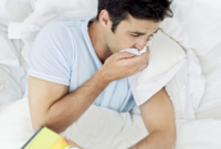 Contoh Lengkap "Surat Keterangan Sakit Dari Dokter" Dalam Bahasa Inggris