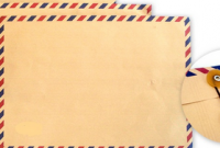 Pengertian, Isi, Tujuan Dan Contoh "Surat Pemesanan Barang" Dalam Bahasa Inggris