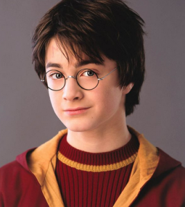 Kumpulan Quote Film "Harry Potter" Beserta Contoh Dalam Bahasa Inggris